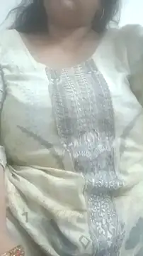 Živý XXX chat zeepe19