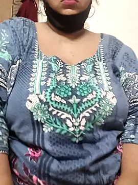 zeepe19's Live XXX Chat