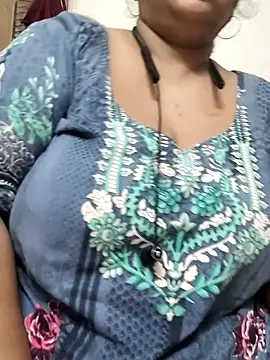 Chat XXX en directo de zeepe19