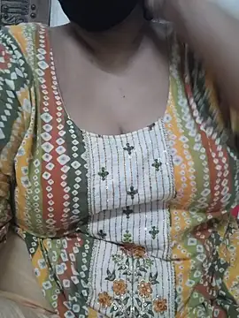 zeepe19's Live XXX Chat