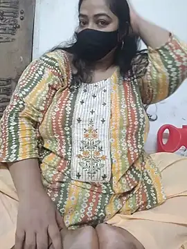 zeepe19's Live XXX Chat