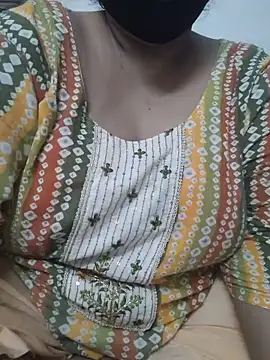 XXX chat uživo modela zeepe19