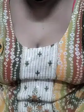 zeepe19 Live XXX-Chat