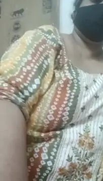 zeepe19 Adlı Modelin Canlı XXX Sohbeti