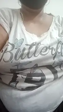 Chat XXX en directo de zeepe19