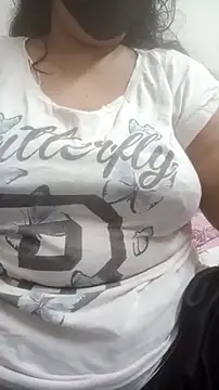 Sembang XXX Secara Langsung zeepe19