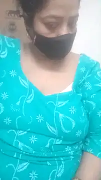 Sembang XXX Secara Langsung zeepe19