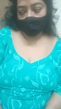 zeepe19 Chat XXX live