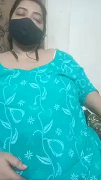 zeepe19's Live XXX Chat