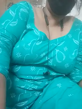 zeepe19's Live XXX Chat