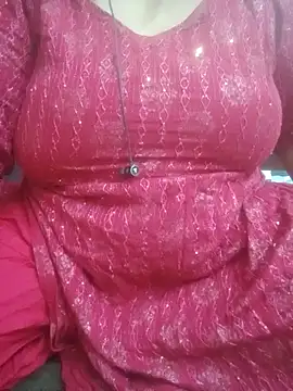zeepe19 Live XXX-chat