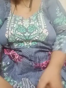 zeepe19n Live XXX chat