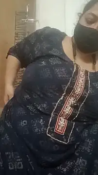 zeepe19 Live XXX-chat
