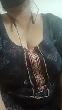 zeepe19 Live XXX-chat