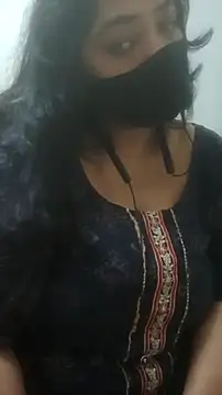 zeepe19 Chat XXX live
