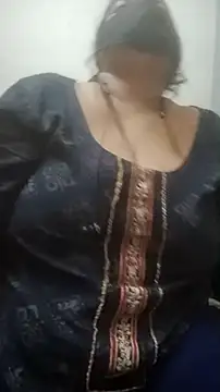 zeepe19 라이브 XXX 채팅