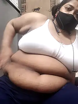 Czat XXX na żywo – zeepe19