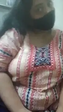 zeepe19's Live XXX Chat