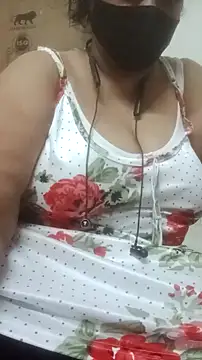 zeepe19 라이브 XXX 채팅