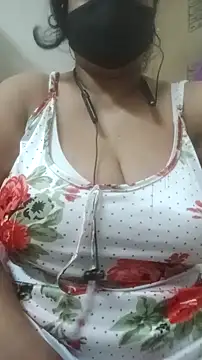 צ'אט XXX בשידור חי של zeepe19