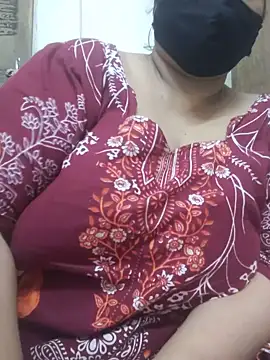 zeepe19's Live XXX Chat