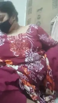 Sembang XXX Secara Langsung zeepe19