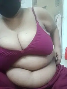 zeepe19 Live XXX-chat