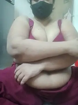 zeepe19 Chat XXX live