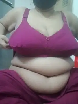 Chat +18 de zeepe19 ao vivo