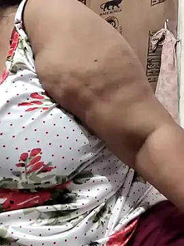 zeepe19's Live XXX Chat