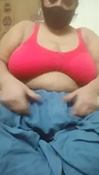 zeepe19 Chat XXX in diretta