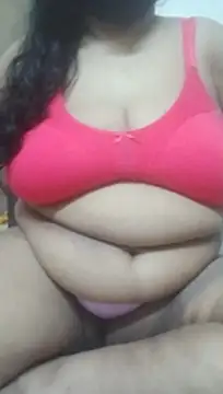 zeepe19's Live XXX Chat