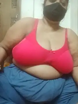 zeepe19 Live XXX-Chat
