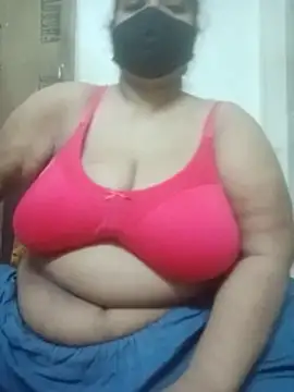 zeepe19 XXX чат на живо
