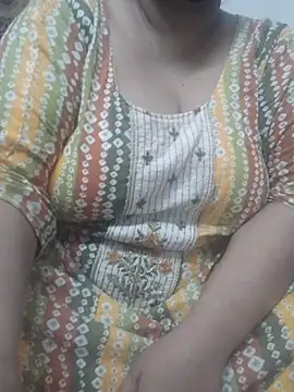 zeepe19 Live XXX-Chat