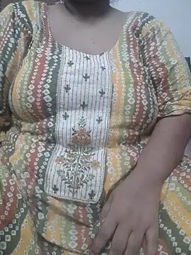 zeepe19 Live XXX-Chat