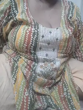 Chat +18 de zeepe19 ao vivo