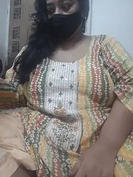 Chat +18 de zeepe19 ao vivo