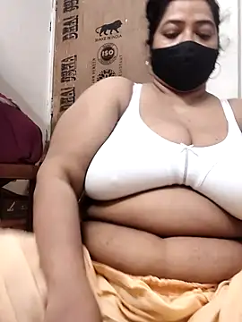 zeepe19 Adlı Modelin Canlı XXX Sohbeti