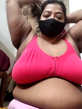 zeepe19 Live XXX-chat