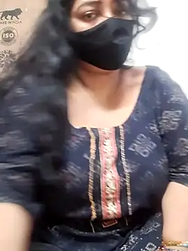 zeepe19 Adlı Modelin Canlı XXX Sohbeti