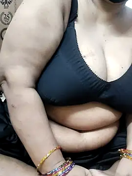 zeepe19 Adlı Modelin Canlı XXX Sohbeti
