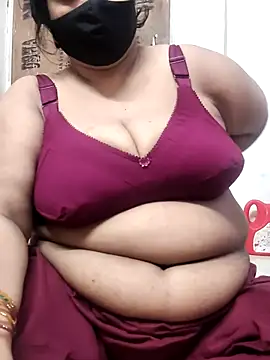 zeepe19 Chat XXX in diretta