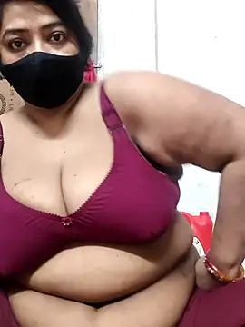 zeepe19 – Live XXX-chat