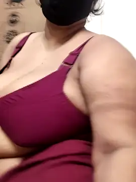 Živý XXX chat zeepe19