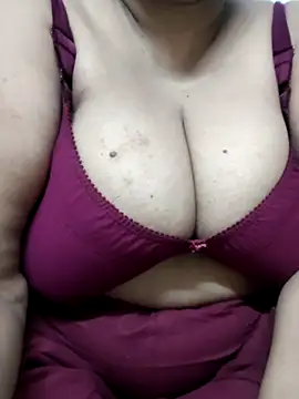 zeepe19 라이브 XXX 채팅