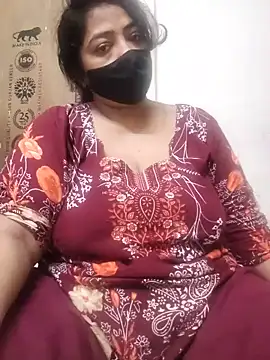 zeepe19's Live XXX Chat