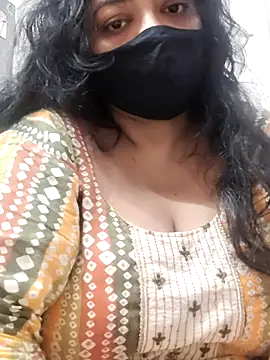 Chat XXX en directo de zeepe19