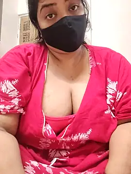 zeepe19 – Live XXX-chat