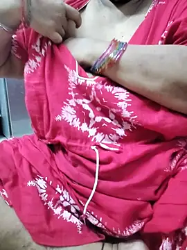 Chat +18 de zeepe19 ao vivo